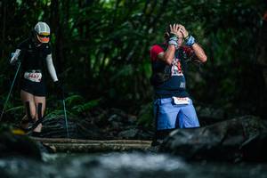 BIB: 
                            <button type="button" onclick="openModal(26260602)" class="btn btn-primary btn-sm float-right btn-popup" data-toggle="modal" data-target=".modal-high-quality">
                        <i class="fas fa-shopping-cart"></i> Add to Cart
                    </button>
                                            <button type="button" onclick="isThisMe(26260602, true)" class="btn btn-success btn-sm float-right btn-popup btn-isme hidden" data-toggle="tooltip" data-placement="bottom" title="นี่คือรูปของคุณใช่ไหม คลิกที่นี่เพื่อเอาเข้าอัลบั้ม">
                        <i class="fas fa-plus"></i> Add to album
                    </button>
                    <button type="button" onclick="isThisMe(26260602, false)" class="btn btn-warning btn-sm float-right btn-popup btn-isnotme hidden">
                        <i class="fas fa-ban"></i> Remove from album
                    </button>